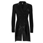 Tailcoat Pikeur Lilien Black