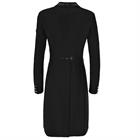 Tailcoat Pikeur Lilien Black