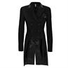 Tailcoat Pikeur Lilien Black