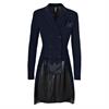 Tailcoat Pikeur Lilien Mid Blue