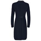 Tailcoat Pikeur Lilien Mid Blue