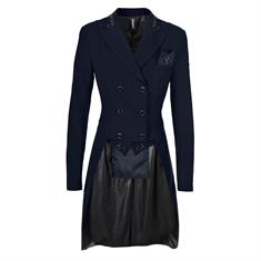 Tailcoat Pikeur Lilien Mid Blue