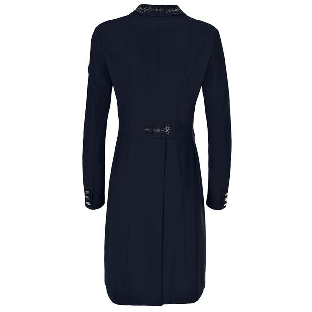 Tailcoat Pikeur Lilien Mid Blue