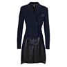 Tailcoat Pikeur Lilien Mid Blue