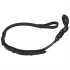 TAILSTRAP WITH CRUPPER EPPLEJECK Black