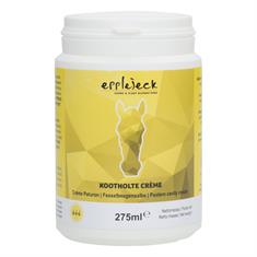 Talus Creme Epplejeck