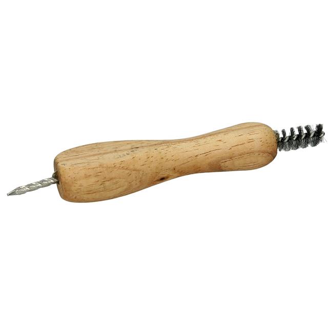 Tap Cleaner 