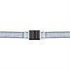 Tape Connector Litzclip Kerbl 20mm 5-Pack Multicolour