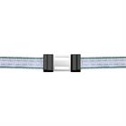Tape Connector Litzclip Kerbl 20mm 5-Pack Multicolour