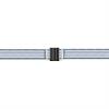 Tape Connector Litzclip Kerbl 40mm 5-Pack Multicolour