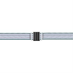 Tape Connector Litzclip Kerbl 40mm 5-Pack Multicolour
