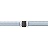Tape Connector Litzclip Kerbl 40mm 5-Pack 