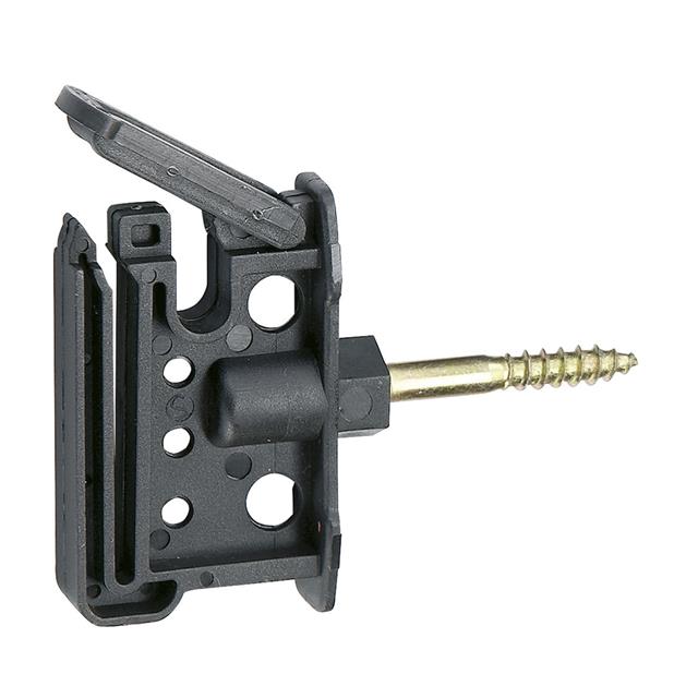 Tape Insulator Kerbl 25-Pack 