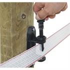 Tape Tensioner Kerbl Premium 10-Pack 
