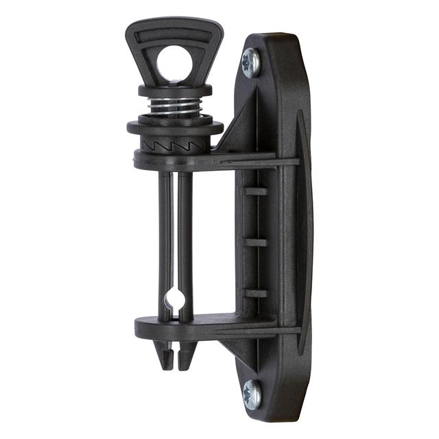 Tape Tensioner Kerbl Premium 10-Pack 