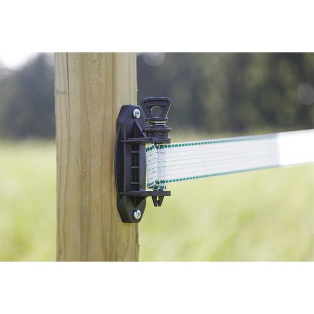Tape Tensioner Kerbl Premium 10-Pack 