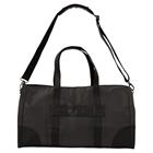 Tasche Anky Black