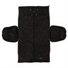 Tasche Anky Black