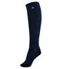 Technical Socks ANKY Dark Blue