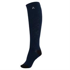 Technical Socks ANKY Dark Blue