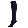 Technical Socks ANKY Dark Blue