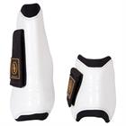 Tendon And Fetlock Boots BR Ian White
