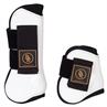 Tendon And Fetlock Boots BR Ian White