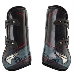 Tendon Boots Acavallo Opera