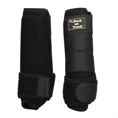 Tendon Boots Back On Track Supreme