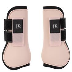 Tendon Boots BR 4-EH Dex Light Pink