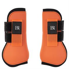 Tendon Boots BR 4-EH Dex Mid Orange
