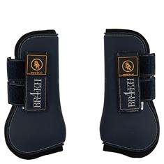 Tendon Boots BR Aivy