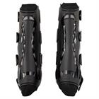 Tendon Boots BR CountryTech Front Black