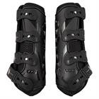 Tendon Boots BR CountryTech Front Black