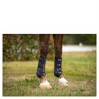 Tendon Boots BR CountryTech Front Black