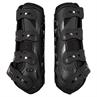 Tendon Boots BR CountryTech Front Black