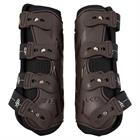 Tendon Boots BR CountryTech Front Brown