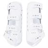 Tendon Boots BR CountryTech Front White