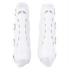 Tendon Boots BR CountryTech Front White
