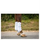 Tendon Boots BR CountryTech Front White