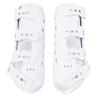 Tendon Boots BR CountryTech Front White