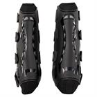 Tendon Boots BR CountryTech Hind Black