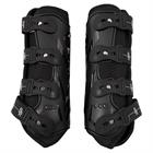 Tendon Boots BR CountryTech Hind Black