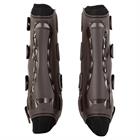 Tendon Boots BR CountryTech Hind Brown