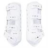 Tendon Boots BR CountryTech Hind White