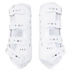 Tendon Boots BR CountryTech Hind White