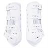 Tendon Boots BR CountryTech Hind White