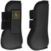 Tendon Boots BR Event Black