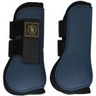 Tendon Boots BR Event Dark Blue