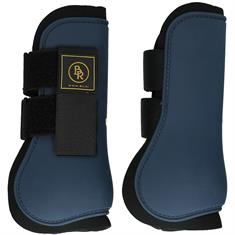 Tendon Boots BR Event Dark Blue